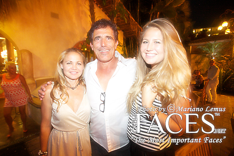 ©www.cabofaces.net Photography